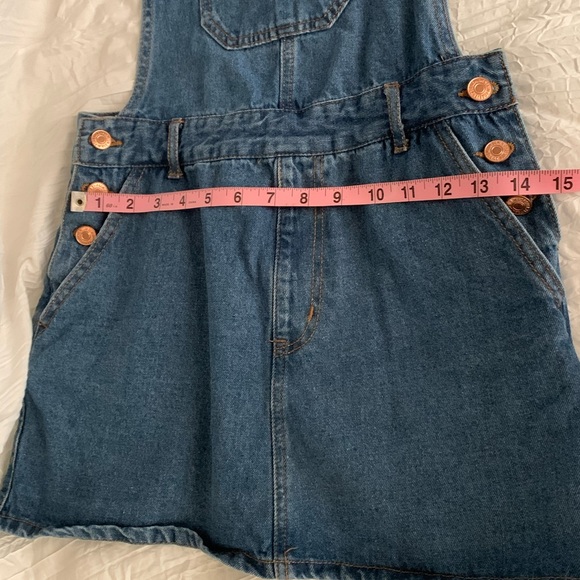 Sold! - Picture 8 of 9